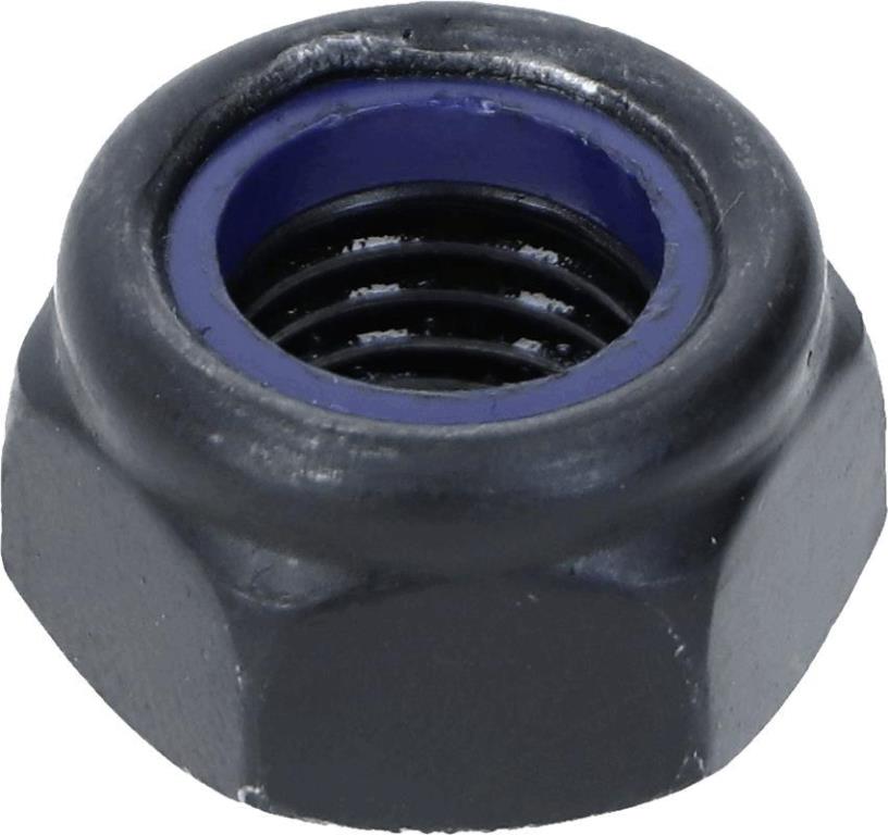 Rótula de direção LEMFÖRDER ref. 13789 04