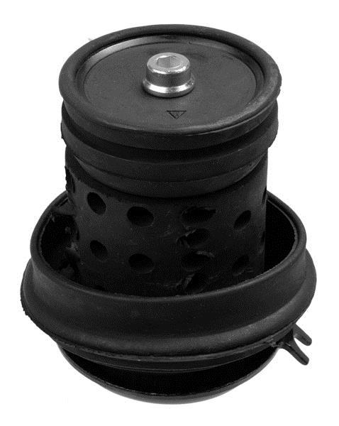 Support moteur (Silent bloc moteur) LEMFÖRDER ref. 14360 02