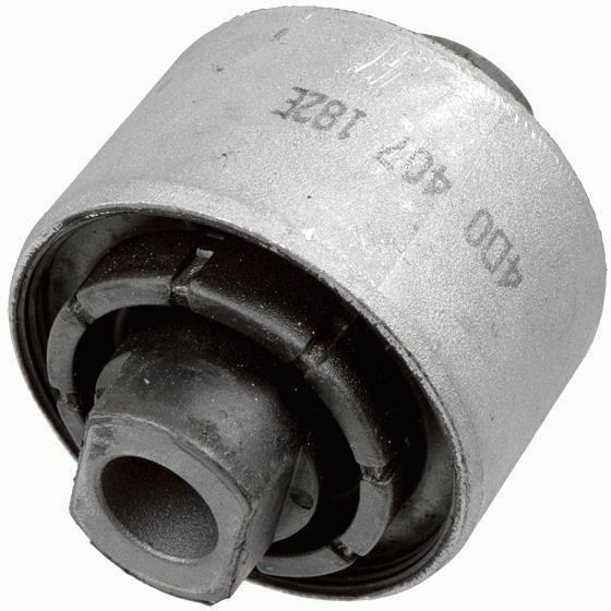 Silent bloc de suspension LEMFÖRDER ref. 14541 01