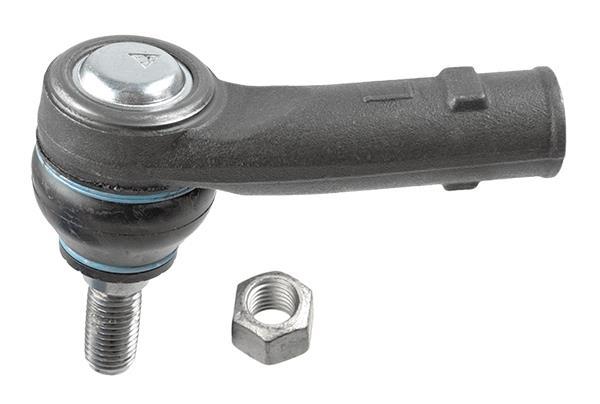 Rótula de direção LEMFÖRDER ref. 14549 02