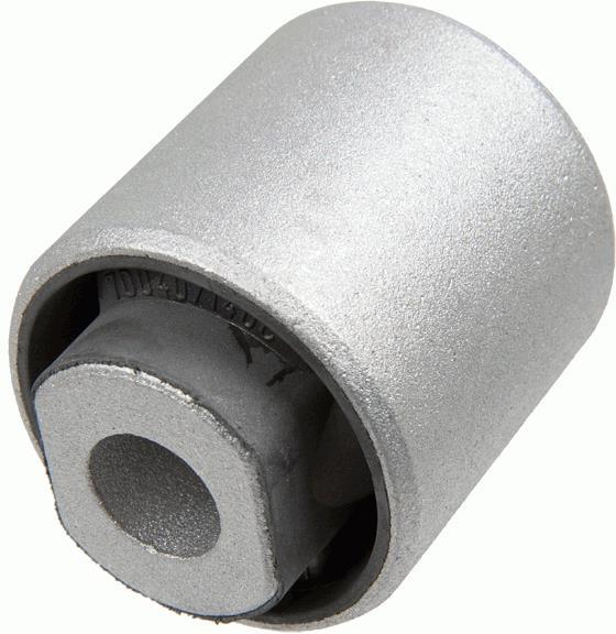 Suspensão, braço oscilante LEMFÖRDER ref. 14555 03