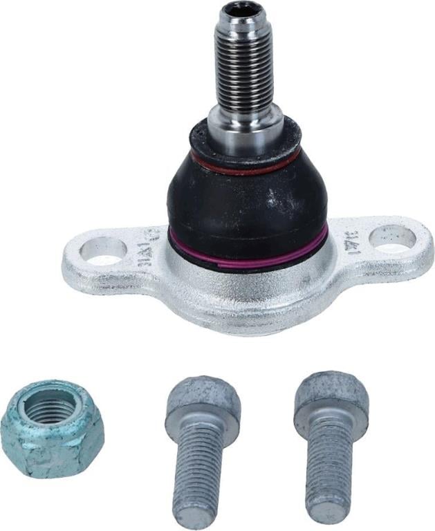 Rótula de suspensão LEMFÖRDER ref. 14571 02