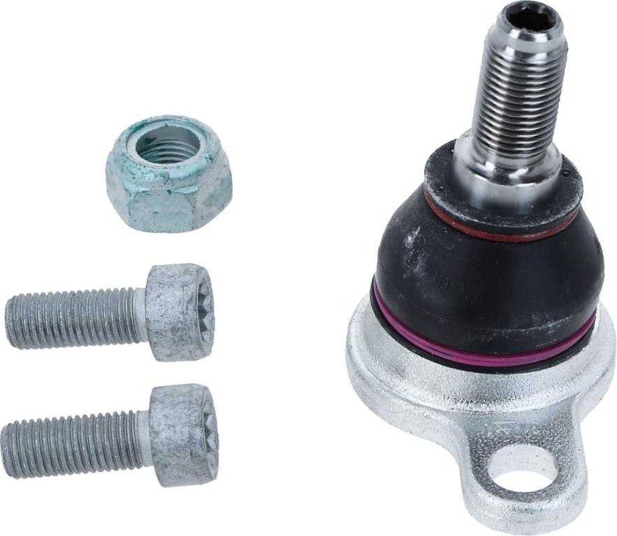 Rótula de suspensão LEMFÖRDER ref. 14571 02