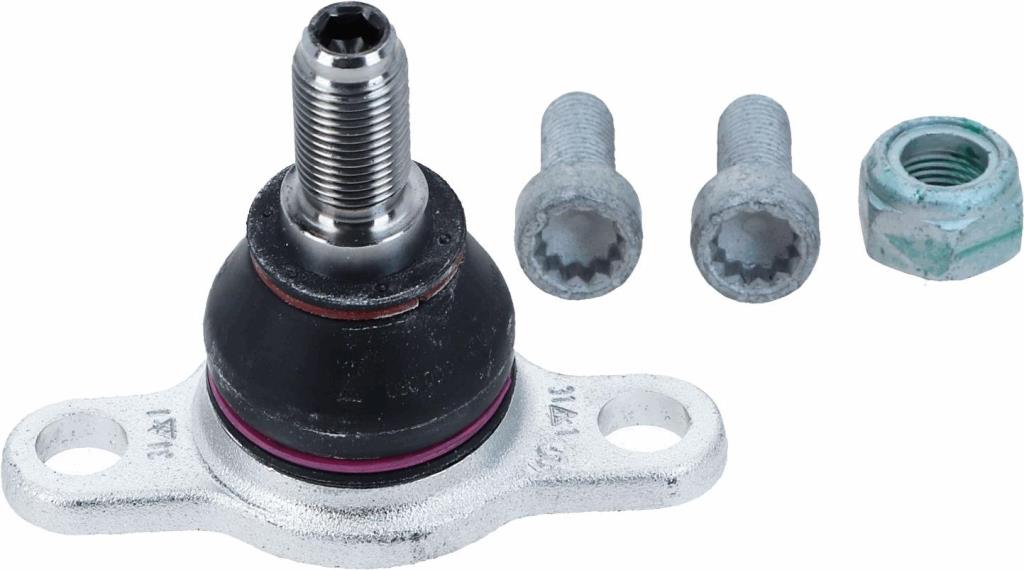 Rótula de suspensão LEMFÖRDER ref. 14571 02