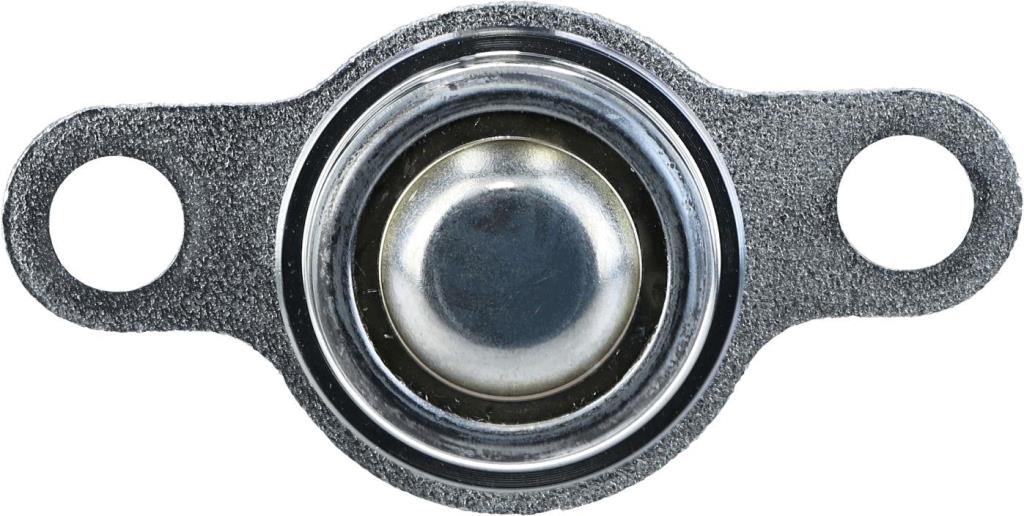 Rótula de suspensão LEMFÖRDER ref. 14571 02