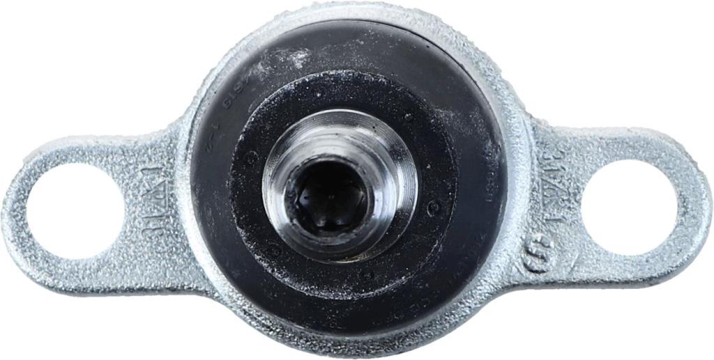 Rótula de suspensão LEMFÖRDER ref. 14571 02