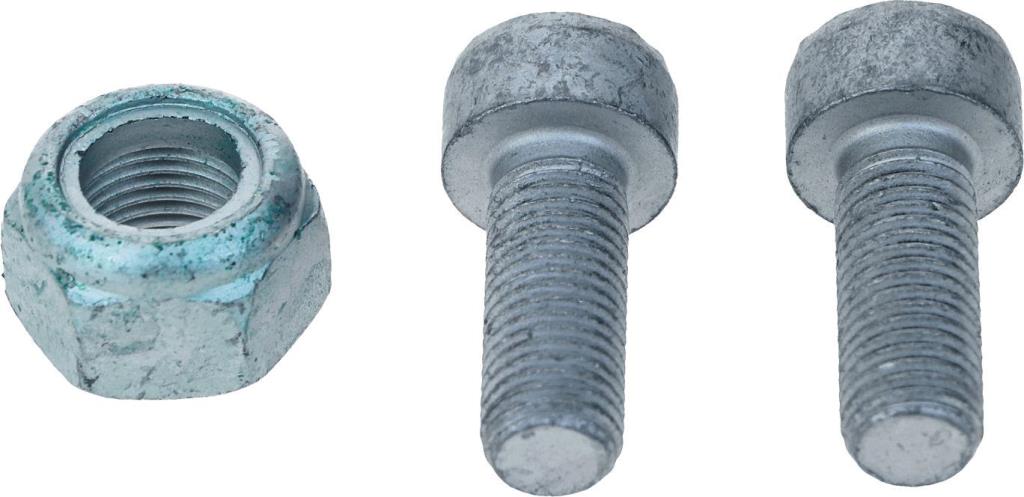 Rótula de suspensão LEMFÖRDER ref. 14571 02