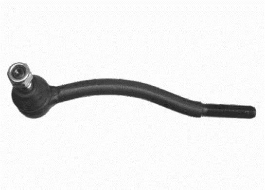 Rotule de direction LEMFÖRDER ref. 14599 01