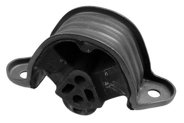 Support moteur (Silent bloc moteur) LEMFÖRDER ref. 14677 02