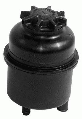Vase d'expansion l'huile hydraulique, direction assistée LEMFÖRDER ref. 14697 01