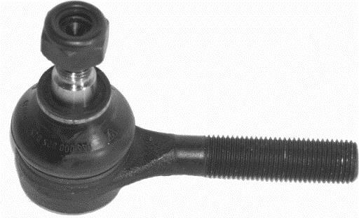Rotule de direction LEMFÖRDER ref. 14704 01