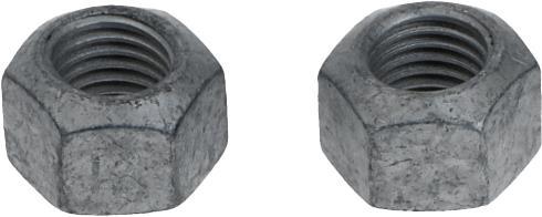 Biellette de barre stabilisatrice (Biellette antiroulis) LEMFÖRDER ref. 14724 02