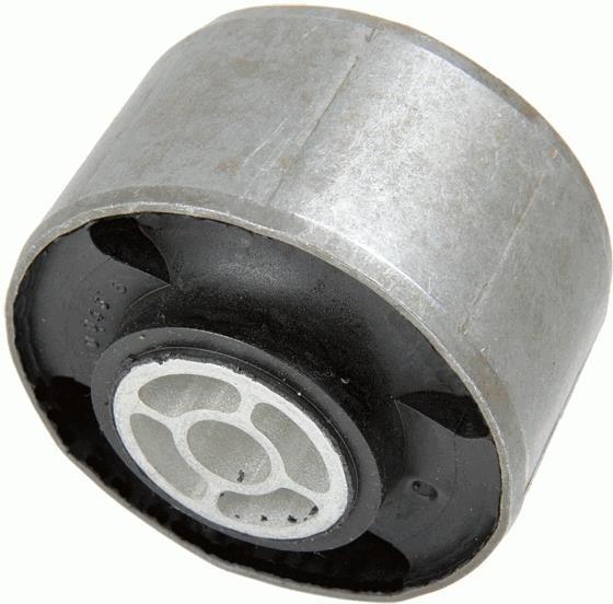Support moteur (Silent bloc moteur) LEMFÖRDER ref. 14796 01