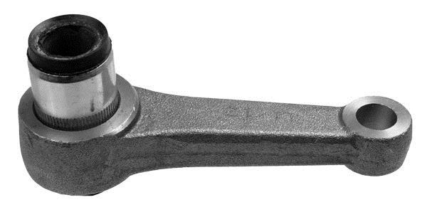 Levier intermédiaire de direction LEMFÖRDER ref. 14927 01