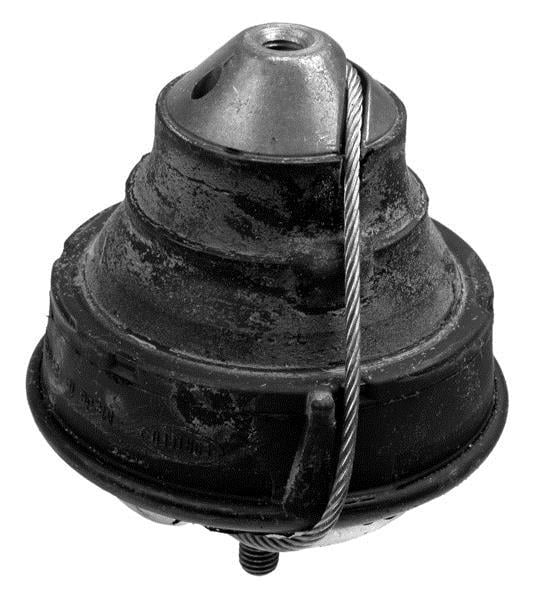 Support moteur (Silent bloc moteur) LEMFÖRDER ref. 14993 01