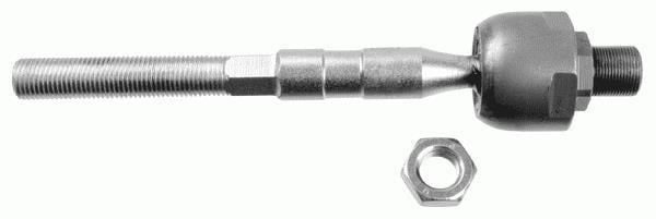 Rotule de direction intérieure LEMFÖRDER ref. 15248 02