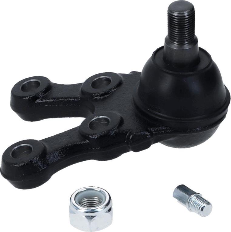 Rótula de suspensão LEMFÖRDER ref. 15280 01