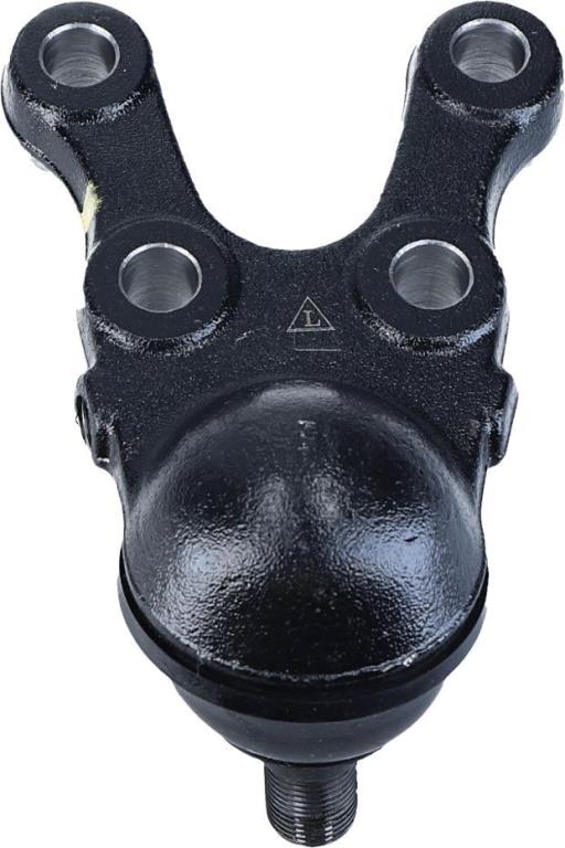 Rótula de suspensão LEMFÖRDER ref. 15280 01