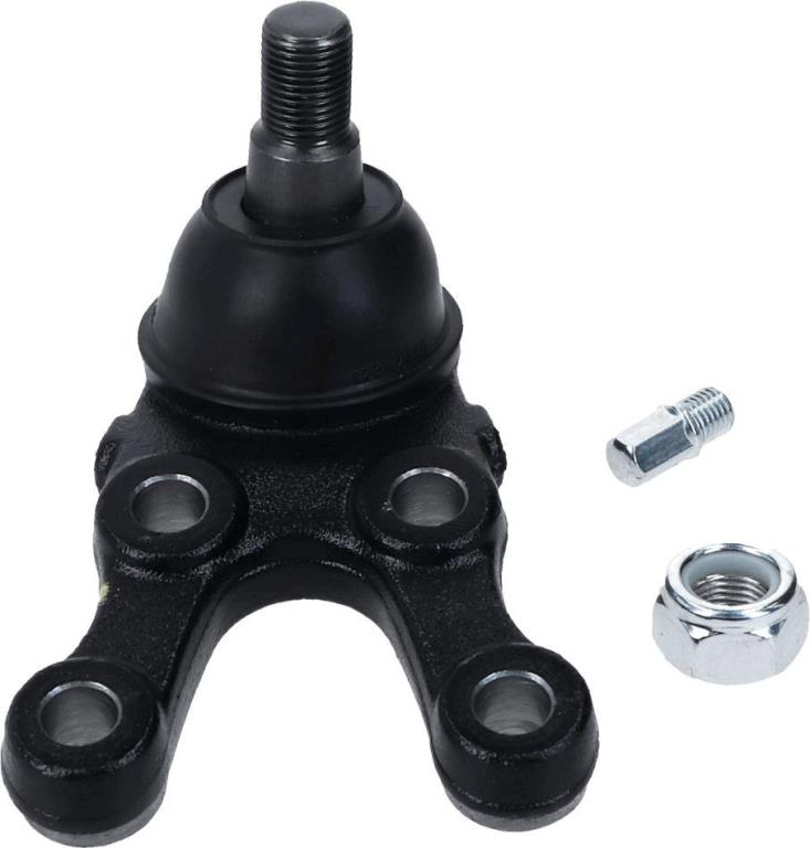 Rótula de suspensão LEMFÖRDER ref. 15280 01