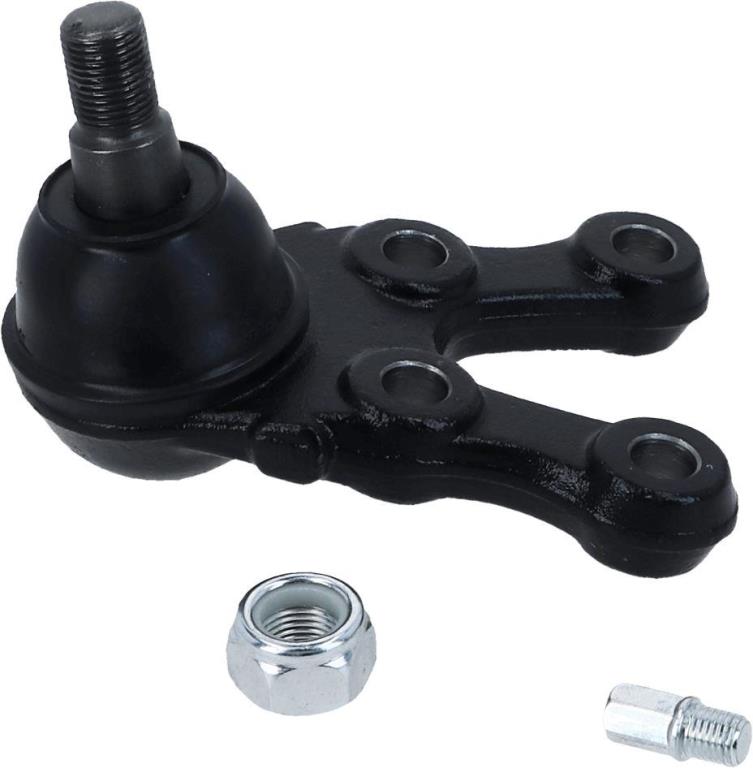 Rotule de suspension (Rotule de pivot) LEMFÖRDER 15281 02
