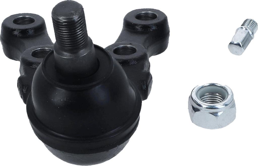 Rotule de suspension (Rotule de pivot) LEMFÖRDER 15281 02
