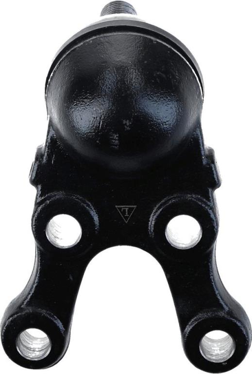 Rotule de suspension (Rotule de pivot) LEMFÖRDER 15281 02
