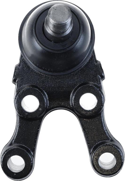 Rotule de suspension (Rotule de pivot) LEMFÖRDER 15281 02