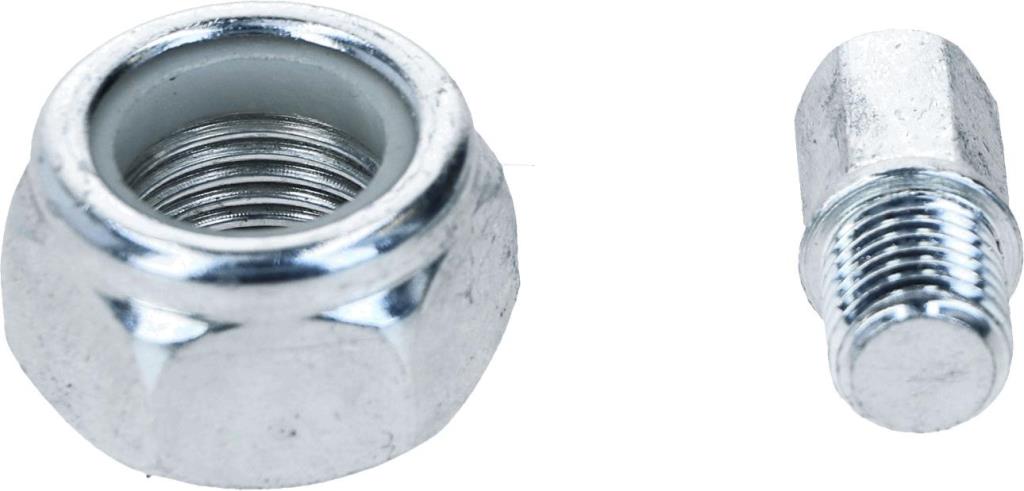 Rotule de suspension (Rotule de pivot) LEMFÖRDER 15281 02