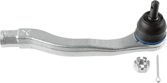 Rotule de direction LEMFÖRDER ref. 15438 03