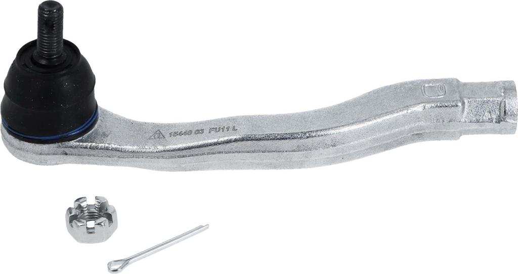 Rótula de direção LEMFÖRDER ref. 15440 03