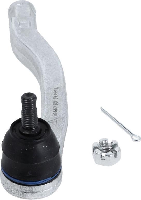 Rótula de direção LEMFÖRDER ref. 15440 03