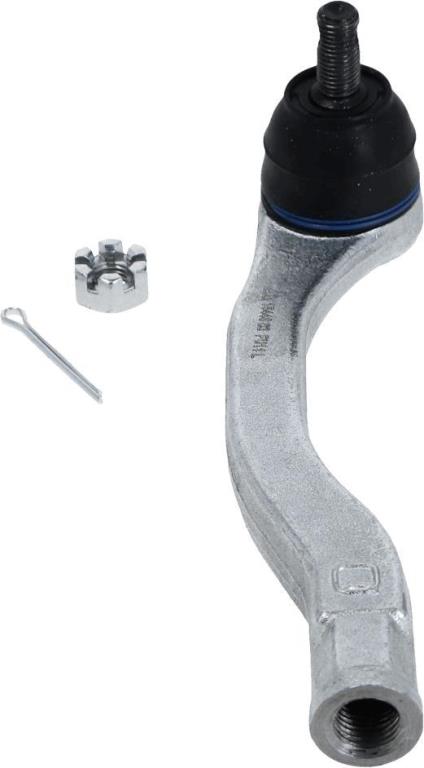 Rótula de direção LEMFÖRDER ref. 15440 03