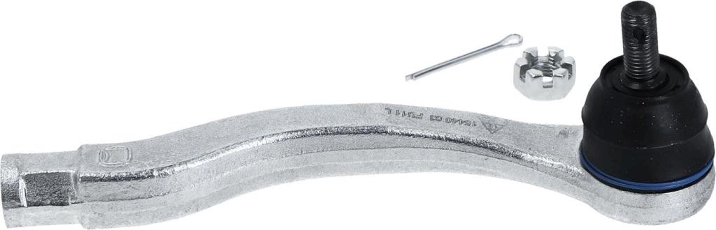 Rótula de direção LEMFÖRDER ref. 15440 03