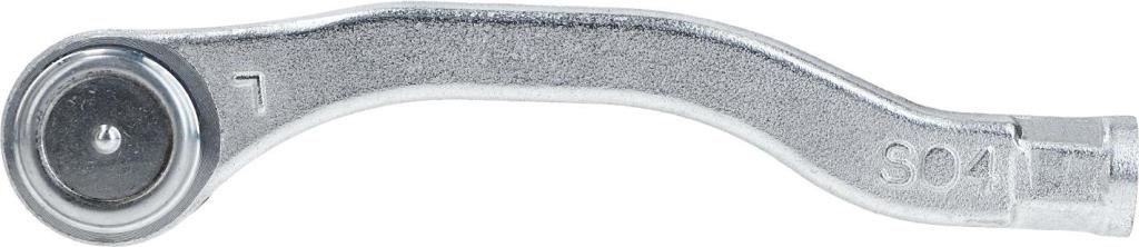 Rótula de direção LEMFÖRDER ref. 15440 03