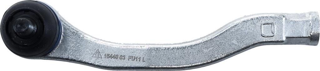 Rótula de direção LEMFÖRDER ref. 15440 03