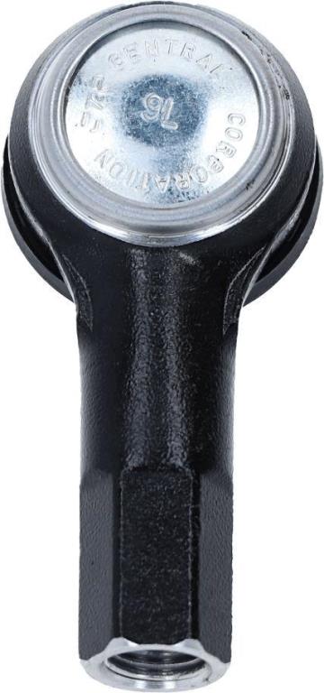 Rotule de direction LEMFÖRDER ref. 15450 01
