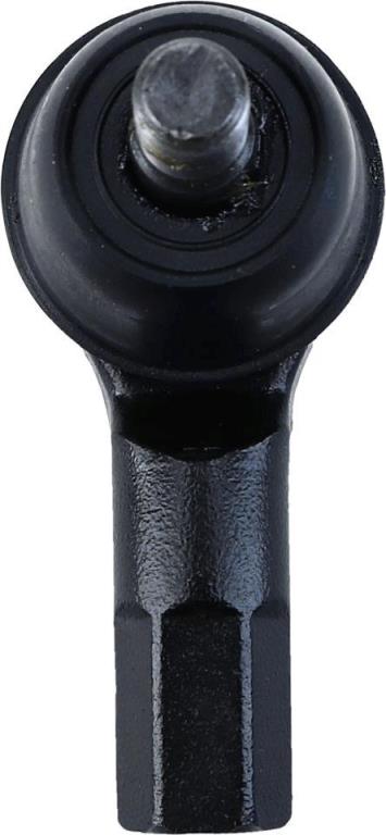 Rotule de direction LEMFÖRDER ref. 15450 01