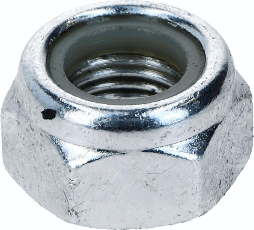 Rotule de direction LEMFÖRDER ref. 15450 01