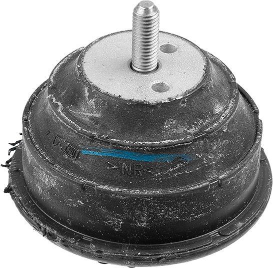 Suporte do motor LEMFÖRDER ref. 15487 01