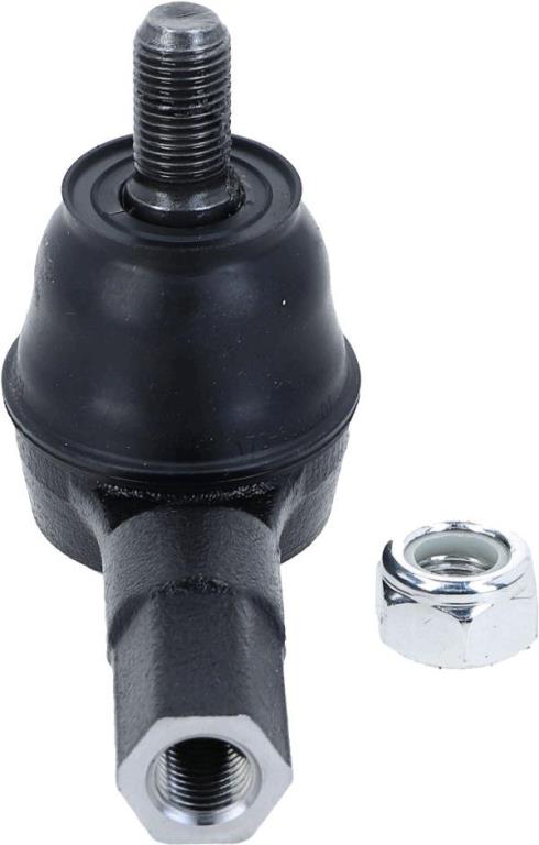 Rotule de direction LEMFÖRDER ref. 15560 01