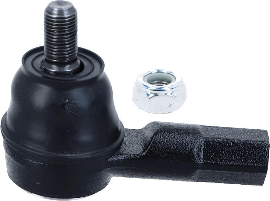 Rotule de direction LEMFÖRDER ref. 15560 01
