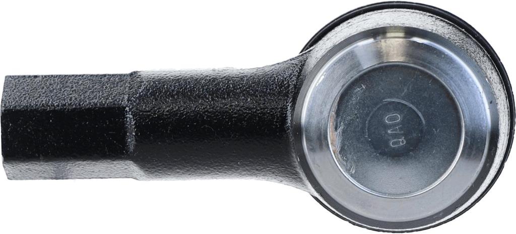 Rotule de direction LEMFÖRDER ref. 15560 01