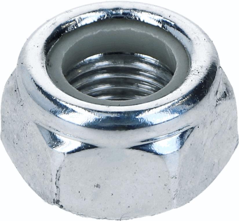 Rotule de direction LEMFÖRDER ref. 15560 01