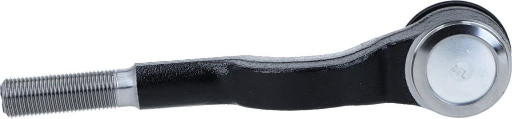 Rotule de direction LEMFÖRDER ref. 15569 03