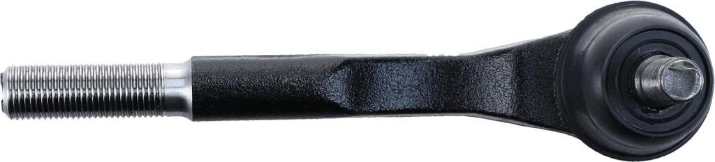 Rotule de direction LEMFÖRDER ref. 15569 03