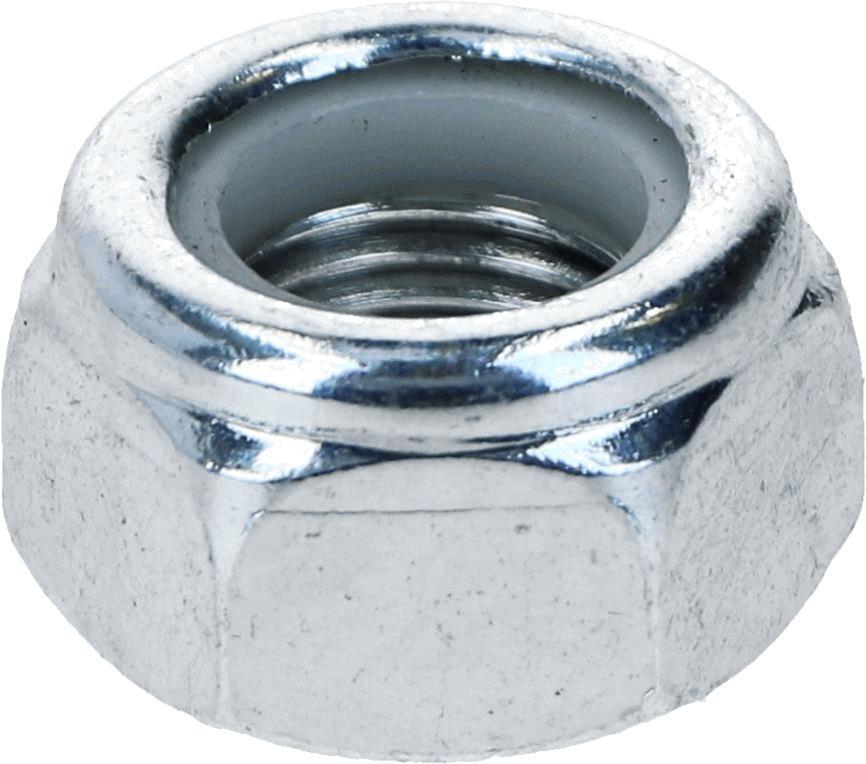Rotule de direction LEMFÖRDER ref. 15569 03