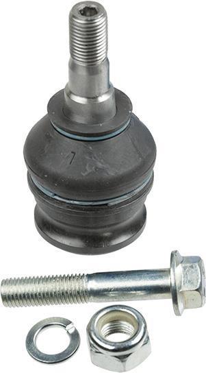 Rotule de suspension (Rotule de pivot) LEMFÖRDER ref. 15672 02