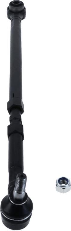 Triangle de suspension LEMFÖRDER 16243 01