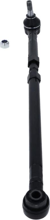 Triangle de suspension LEMFÖRDER 16243 01
