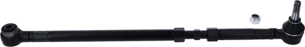 Triangle de suspension LEMFÖRDER 16243 01